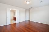 26715 Mandrake Falls Court - Photo 16
