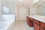 26715 Mandrake Falls Court - Photo 17
