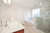 26715 Mandrake Falls Court - Photo 18