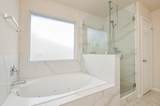 26715 Mandrake Falls Court - Photo 19