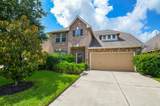 26715 Mandrake Falls Court - Photo 2