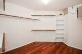 26715 Mandrake Falls Court - Photo 20
