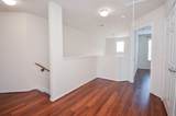 26715 Mandrake Falls Court - Photo 21