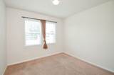 26715 Mandrake Falls Court - Photo 22