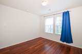 26715 Mandrake Falls Court - Photo 23