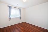 26715 Mandrake Falls Court - Photo 24