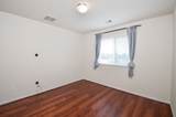 26715 Mandrake Falls Court - Photo 25