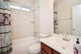 26715 Mandrake Falls Court - Photo 26