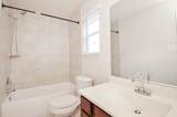 26715 Mandrake Falls Court - Photo 27