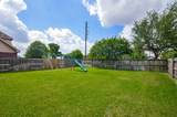 26715 Mandrake Falls Court - Photo 29