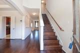 26715 Mandrake Falls Court - Photo 3
