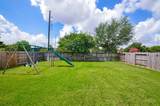 26715 Mandrake Falls Court - Photo 30