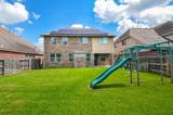 26715 Mandrake Falls Court - Photo 31