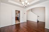 26715 Mandrake Falls Court - Photo 4