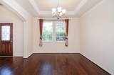 26715 Mandrake Falls Court - Photo 5