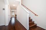 26715 Mandrake Falls Court - Photo 6