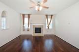 26715 Mandrake Falls Court - Photo 7
