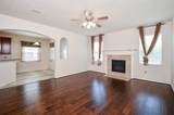 26715 Mandrake Falls Court - Photo 8