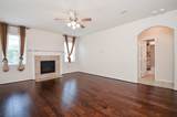 26715 Mandrake Falls Court - Photo 9