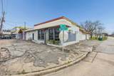 12219 - 12221 - 4107 Alief Clodine Road - Photo 8