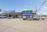 12219 - 12221 - 4107 Alief Clodine Road - Photo 9