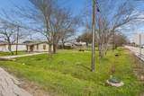 12219 - 12221 - 4107 Alief Clodine Road - Photo 10