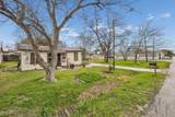 12219 - 12221 - 4107 Alief Clodine Road - Photo 11