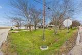 12219 - 12221 - 4107 Alief Clodine Road - Photo 12