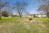 12219 - 12221 - 4107 Alief Clodine Road - Photo 13