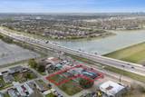 12219 - 12221 - 4107 Alief Clodine Road - Photo 1