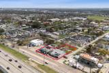 12219 - 12221 - 4107 Alief Clodine Road - Photo 4