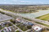 12219 - 12221 - 4107 Alief Clodine Road - Photo 6