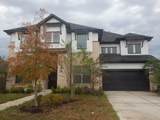 17513 Limoncello Lane - Photo 1