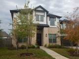17513 Limoncello Lane - Photo 3