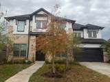17513 Limoncello Lane - Photo 5