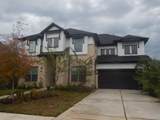17513 Limoncello Lane - Photo 6
