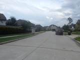 17513 Limoncello Lane - Photo 7