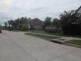 17513 Limoncello Lane - Photo 8
