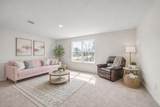 25418 Glacier Lake Drive - Photo 21