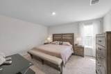 25418 Glacier Lake Drive - Photo 22