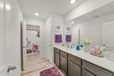 25418 Glacier Lake Drive - Photo 24
