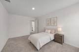 25418 Glacier Lake Drive - Photo 25