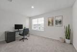 25418 Glacier Lake Drive - Photo 26