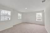 25418 Glacier Lake Drive - Photo 27