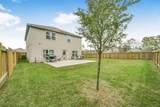 25418 Glacier Lake Drive - Photo 29