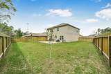 25418 Glacier Lake Drive - Photo 30