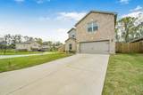 25418 Glacier Lake Drive - Photo 32