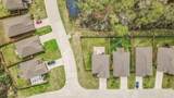 25418 Glacier Lake Drive - Photo 35