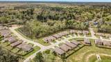 25418 Glacier Lake Drive - Photo 36