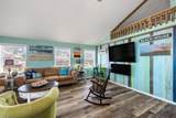 13102 Buccaneer Parkway - Photo 17